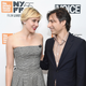 Illustration for article titled Greta Gerwig and Noah Baumbach Are Co-writing a iBarbie /iMovie